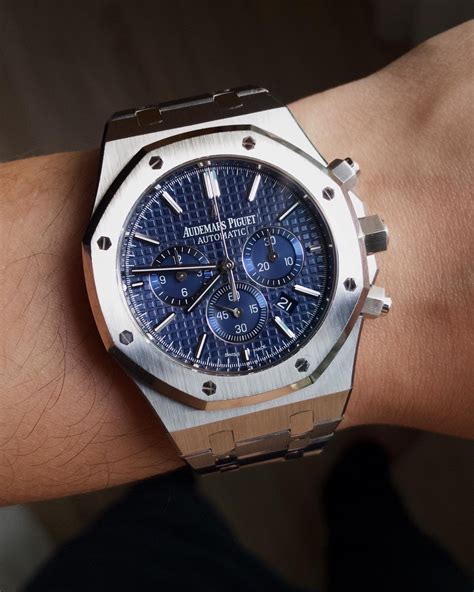 34mm audemars piguet|ap royal oak 41mm price.